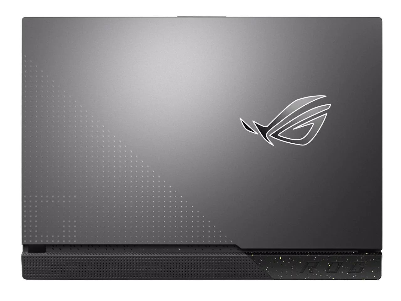 ROG Strix G15 2022