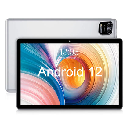 Android 12 Tablet