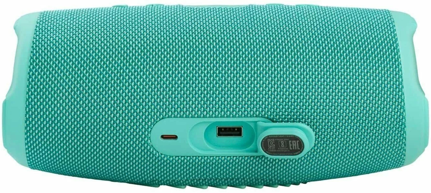 JBL Charge 5 Teal