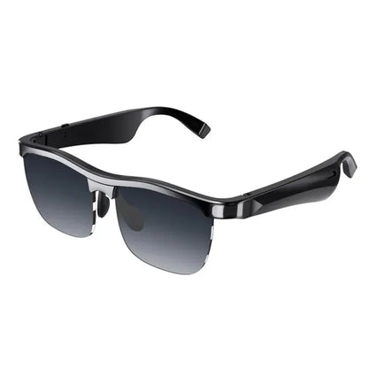 Smart Music Sunglasses