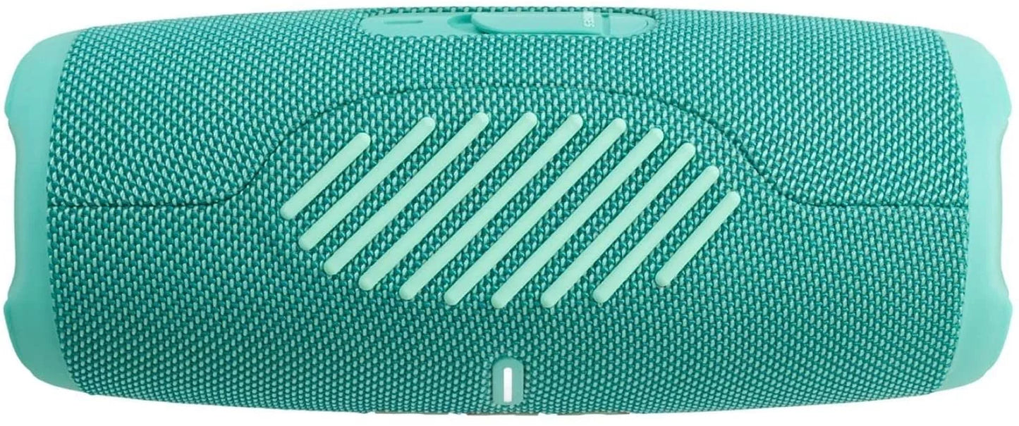 JBL Charge 5 Teal