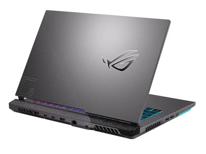 ROG Strix G15 2022