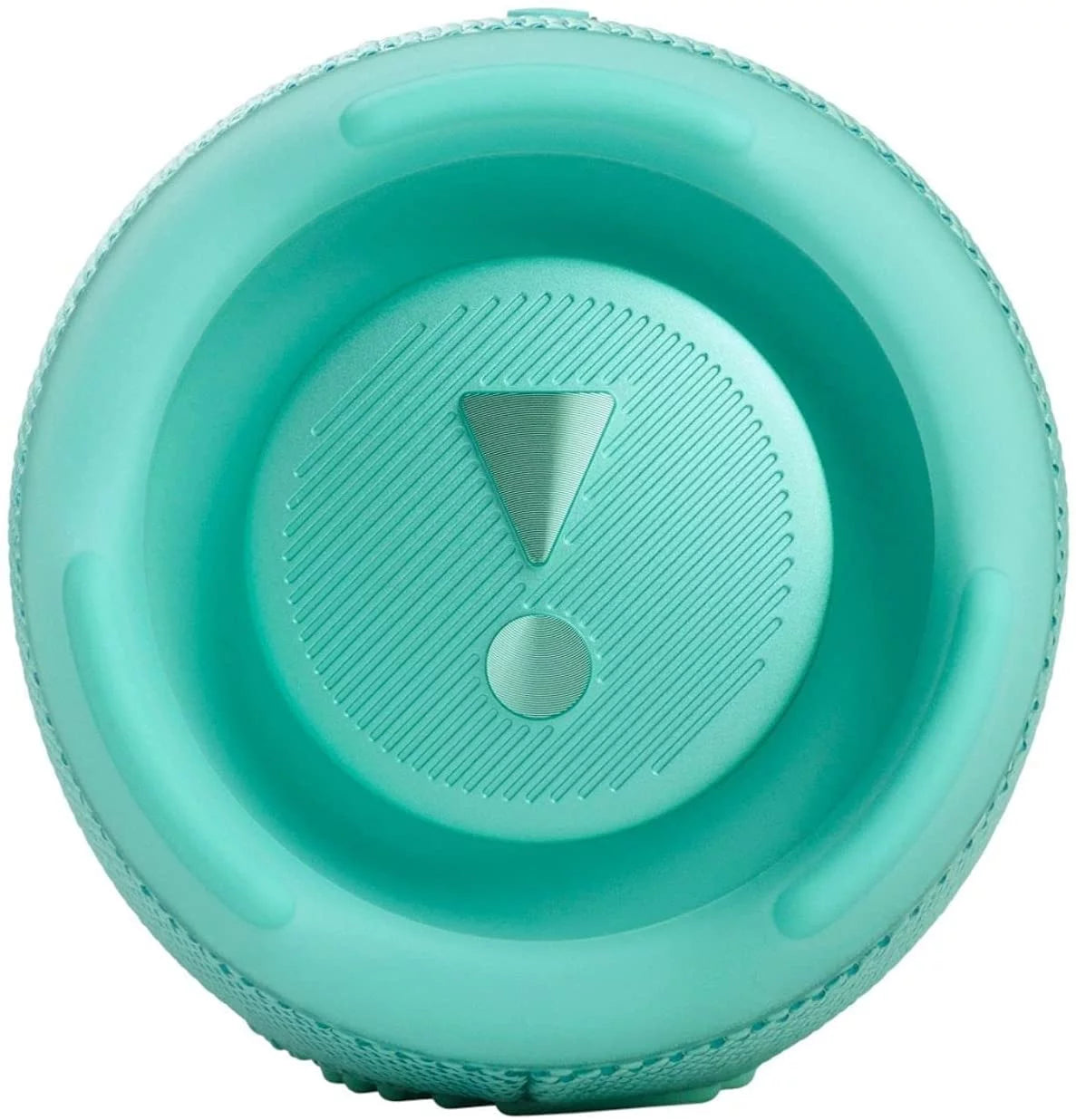 JBL Charge 5 Teal