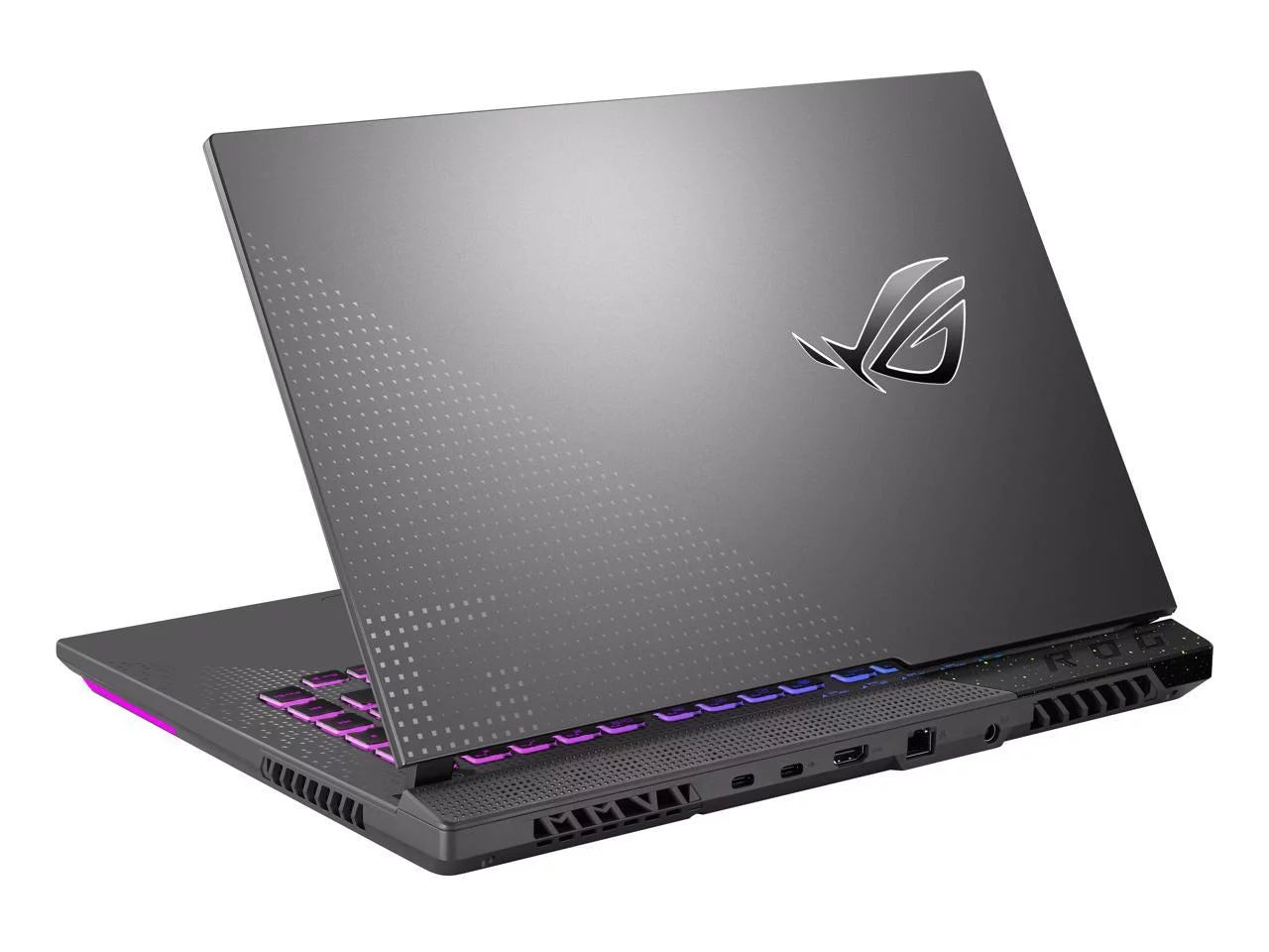 ROG Strix G15 2022